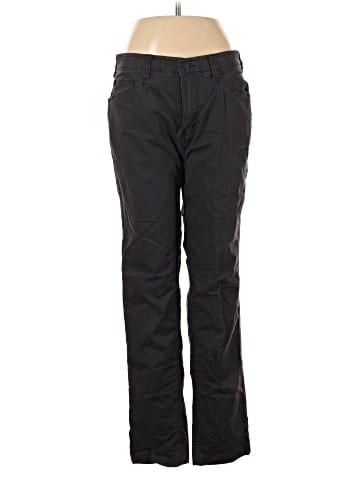 Alaskan Hardgear By Duluth Trading Co. Casual Pants (view 1)