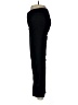 Paige Black Casual Pants Size 27 waist - photo 5