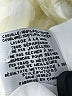 Walter Baker 100% Polyester Checkered-gingham Ivory Casual Dress Size XS - photo 8