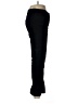 Paige Black Casual Pants Size 27 waist - photo 4