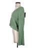 Lulus Green Cardigan Size S - photo 5