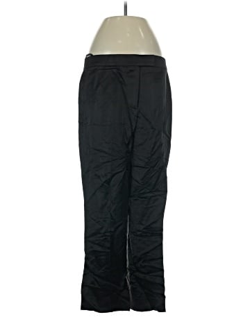 Helmut Lang Casual Pants (view 1)