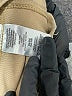 Time and Tru Solid Tan Casual Pants Size 16 - photo 5