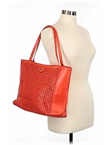 Tory Burch Tote (view 2)