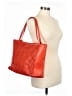 Tory Burch Orange Tote One size - photo 2