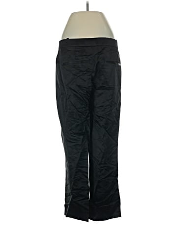 Helmut Lang Casual Pants (view 2)