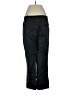 Helmut Lang Black Casual Pants Size 4 - photo 2