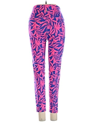 Lilly Pulitzer Luxletic Active Pants (view 2)