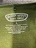 Ron Jon Surf Shop Solid Green Romper Size L - photo 4