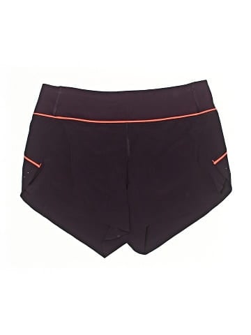 Athleta Athletic Shorts (view 1)