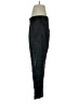 Helmut Lang Black Casual Pants Size 4 - photo 5