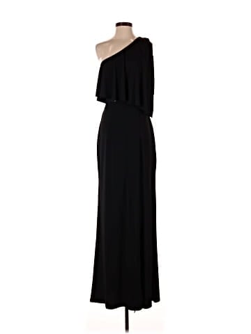 ABS Allen Schwartz Cocktail Dress (view 1)