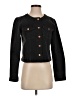Gap Black Jacket Size S - photo 1