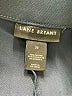 Lane Bryant Blue Active Pants Size 20 - photo 4