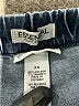 Essentials Blue Jeans Size 2X - photo 4