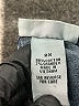 Essentials Blue Jeans Size 2X - photo 5