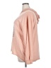 MV Sport Pink Sweatshirt Size XXL - photo 5