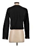 Gap Black Jacket Size S - photo 2