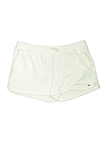 Vineyard Vines Athletic Shorts (view 1)