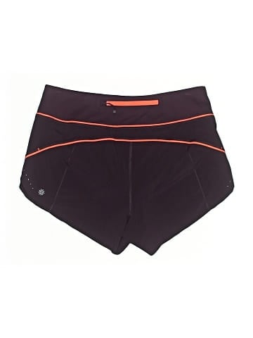 Athleta Athletic Shorts (view 2)