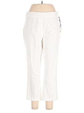 Jules & Leopold Casual Pants