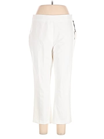 Jules & Leopold Casual Pants (view 1)