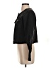 Gap Black Jacket Size S - photo 5