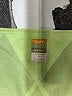 lucy Green Active T-Shirt Size M - photo 7