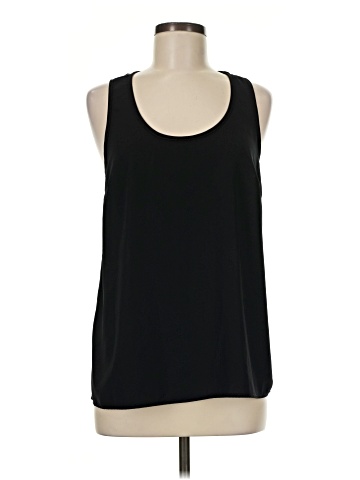 Pleione Tank Top (view 1)