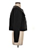 Gap Black Jacket Size S - photo 4
