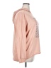 MV Sport Pink Sweatshirt Size XXL - photo 4