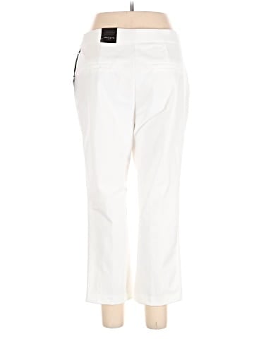 Jules & Leopold Casual Pants (view 2)