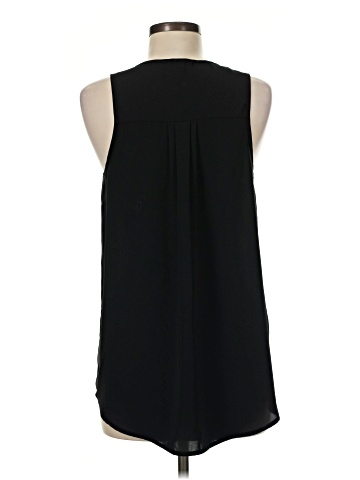 Pleione Tank Top (view 2)
