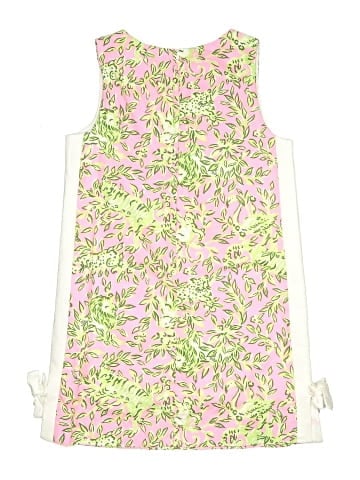 Lilly Pulitzer Dress (view 2)