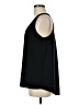 Pleione Black Tank Top Size M - photo 5