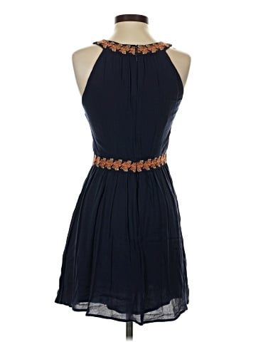 Sugarlips Cocktail Dress (view 2)