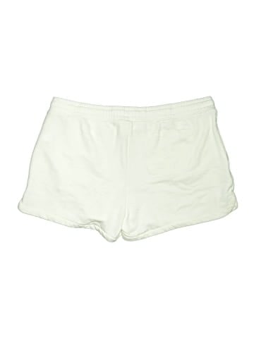 Vineyard Vines Athletic Shorts (view 2)