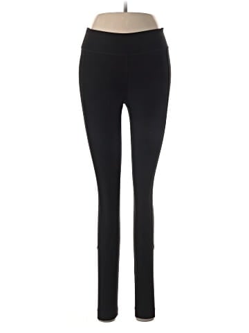 Spalding Athletic Active Pants (view 1)