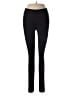 Spalding Athletic Black Active Pants Size S - photo 1