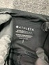 Athleta Solid Black Shorts Size S - photo 3