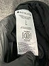 Athleta Solid Black Shorts Size S - photo 4