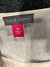 Vince Camuto Ivory Pullover Sweater Size M - photo 7
