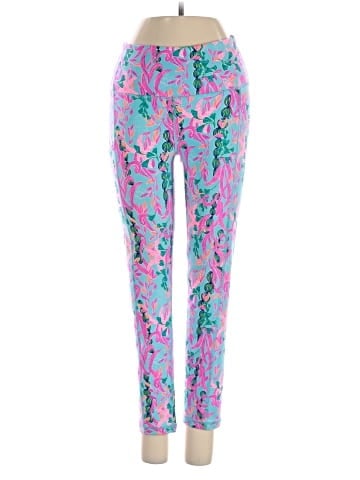 Lilly Pulitzer Luxletic Leggings (view 1)