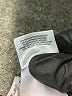 Kasper Solid Black Dress Pants Size 12 - photo 7