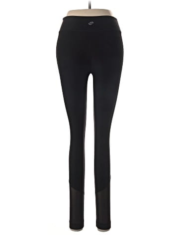 Spalding Athletic Active Pants (view 2)