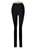 Spalding Athletic Black Active Pants Size S - photo 2
