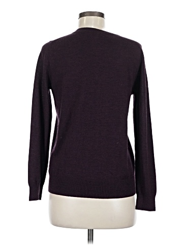 Banana Republic Wool Pullover Sweater (view 2)