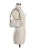 Nanette Lepore White Shoulder Bag One size - photo 2