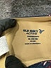 Active by Old Navy Pink Sports Bra Size XL - photo 7