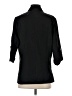 Veveret 100% Polyester Black Blazer Size S - photo 2